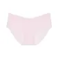 1 Pack (Pink Tulip/Pink)
