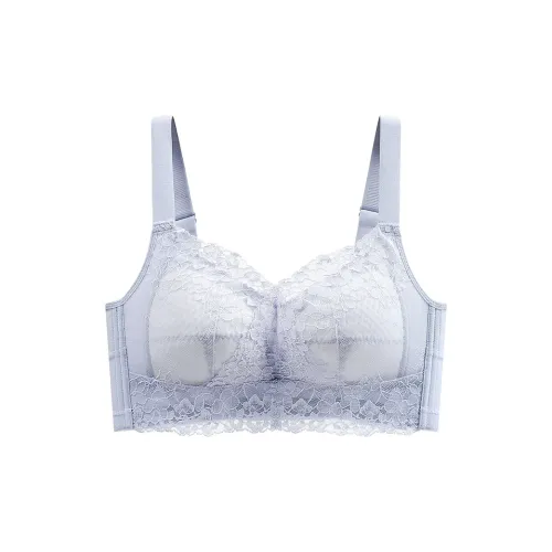 GRACEWELL Women's Bras