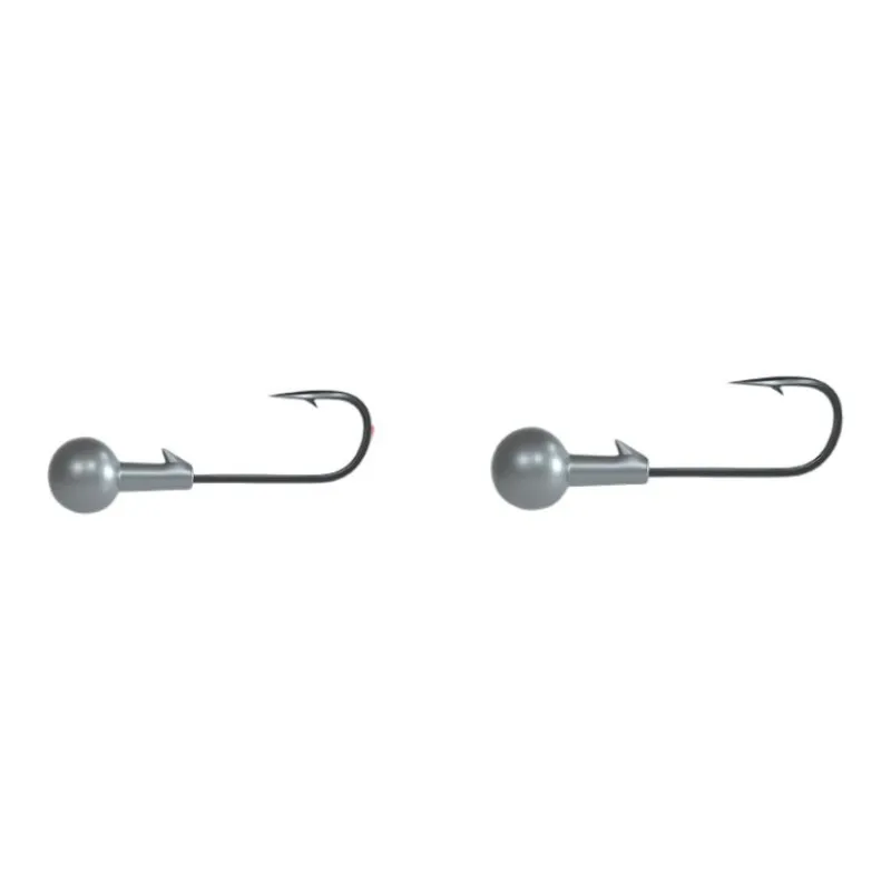 Thémas Fish Hook-13