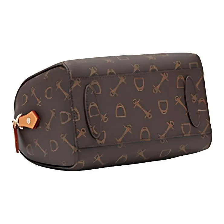 Why Artificial Leather Shoulder Bag, Crossbody Bag, Handbag Medium Size Women's Coffee/Milk Tea/Milk White/Blue-5