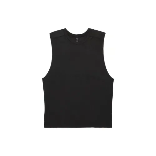 Lululemon Metal Vent Tech Tank Tops Men