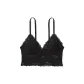 Pure Black/Pure Black