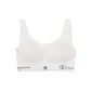 1 Pack (White)