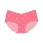1 Pack (Animal Skin/Pink)