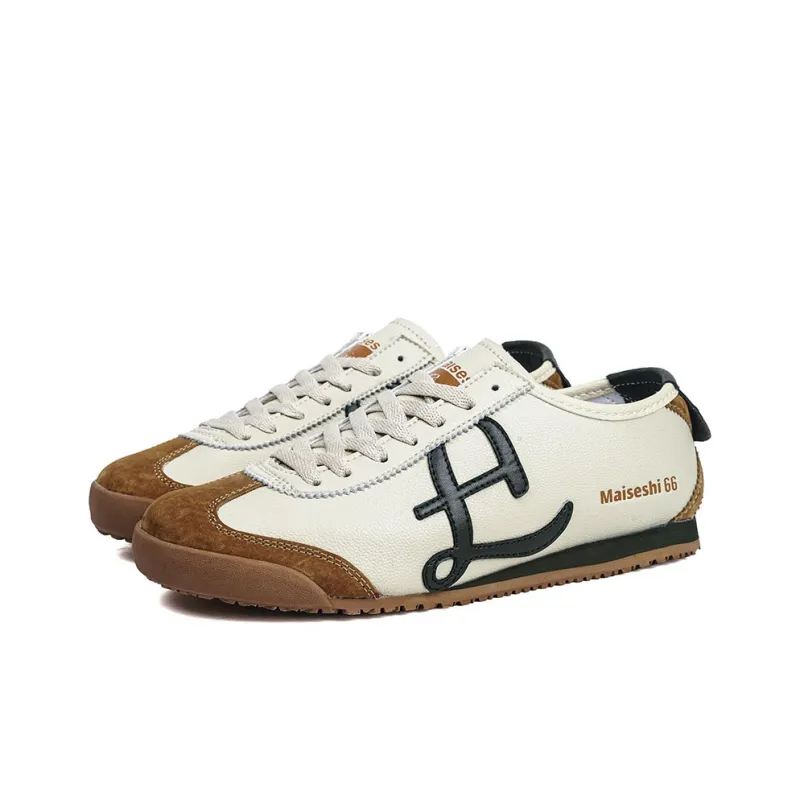 Swinsger Abrasion-Resistant Slip-Resistant Low-Top Casual Shoes Unisex-2
