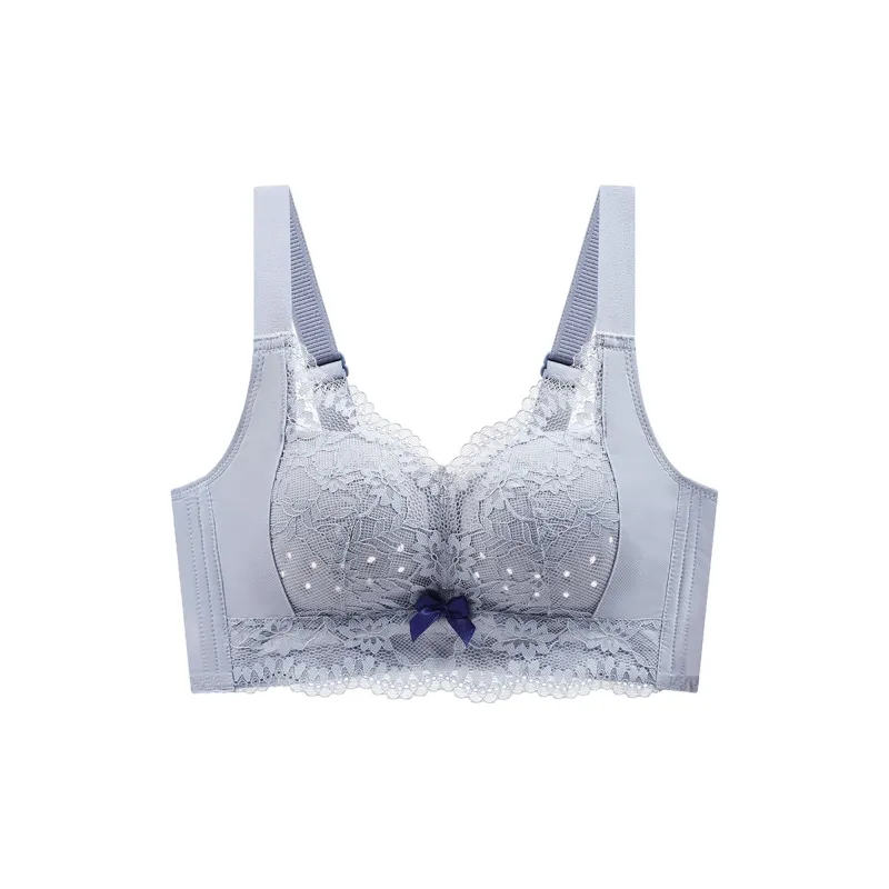 Ordifen Women's Bras-5