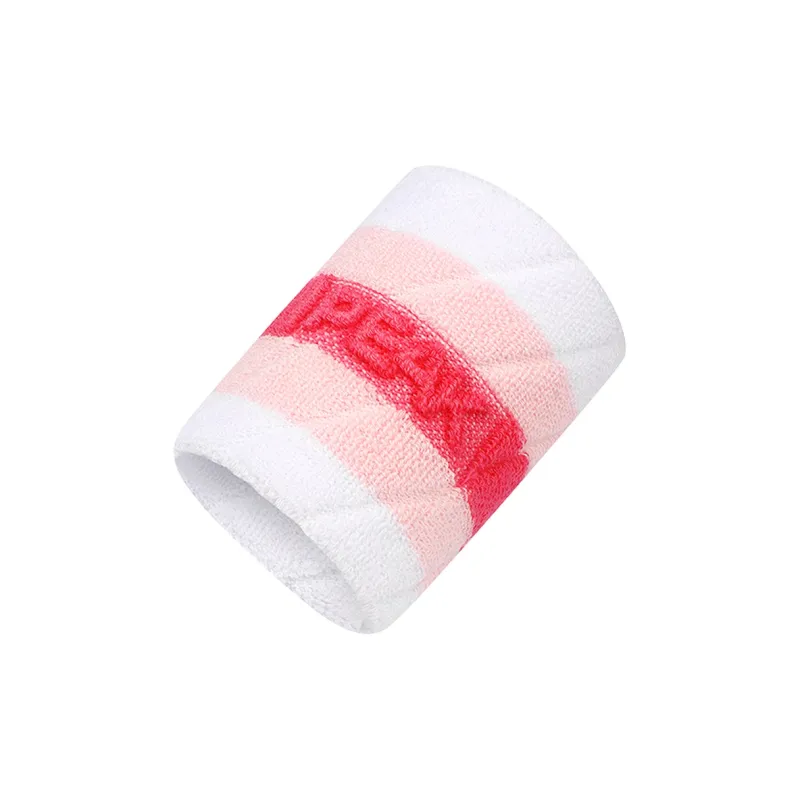 PEAK Wristbands-3