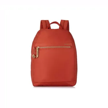 HEDGREN Backpacks