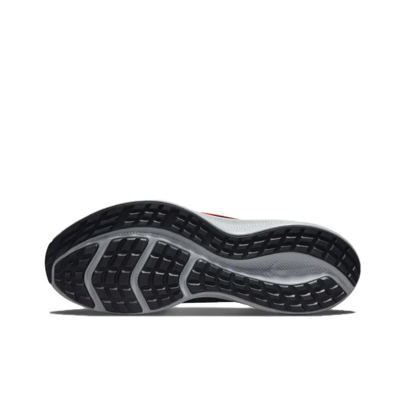 Nike Downshifter 11 Low Top Grey Gray-5