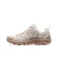 Glacier White
