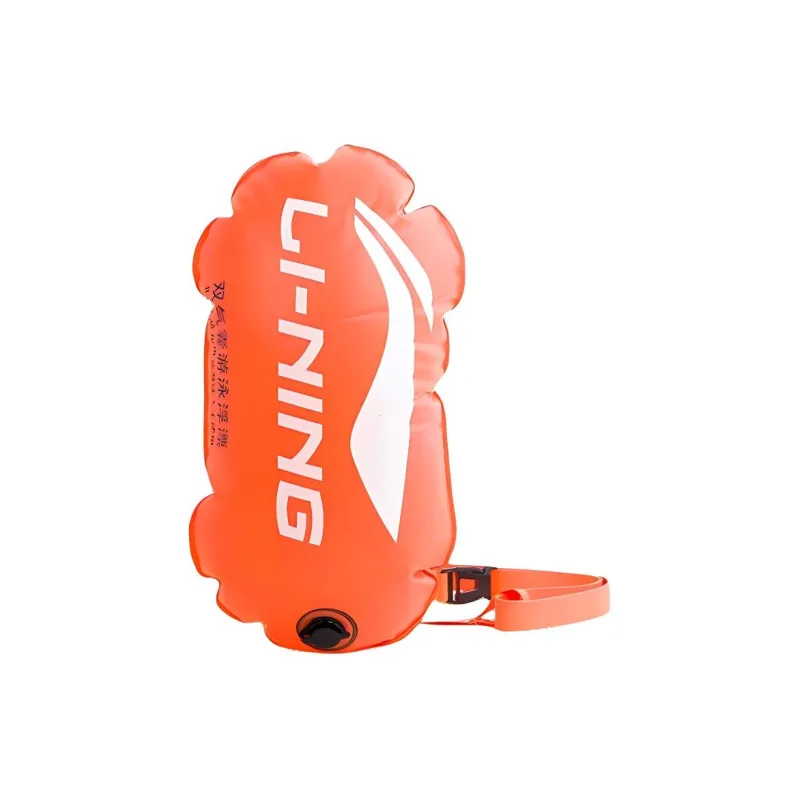 LINING Arm Floats-18