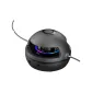 Trendy Gray Bluetooth Version