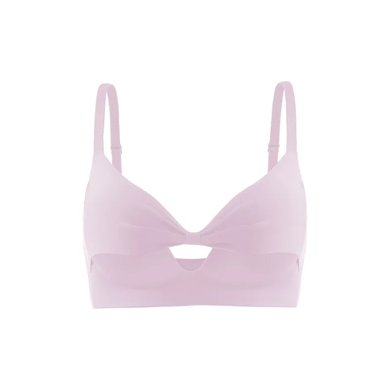 Sizhisha Women's Bras-5