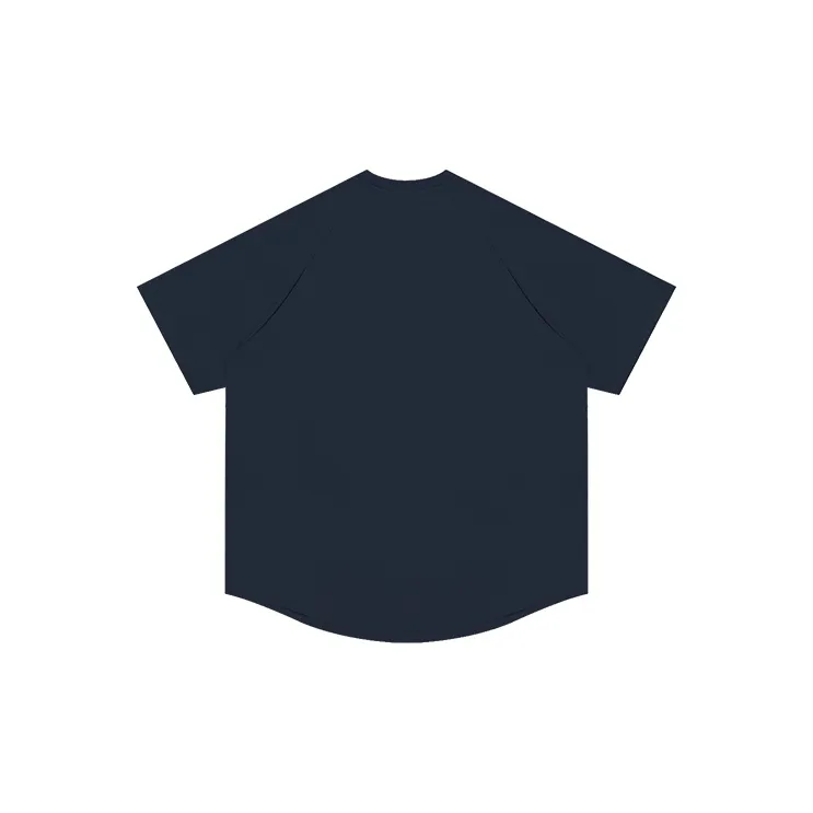 NICEID T Shirts Unisex-11