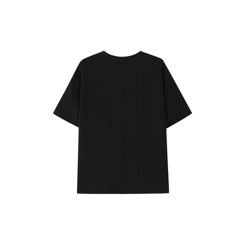 ZHOUMIAO T Shirts Women's-1