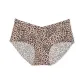 1 Pack (Leopard Print)
