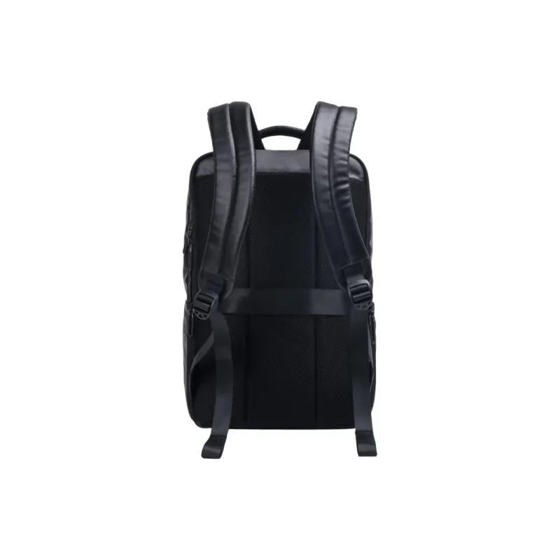 Granite Gear Pu Membrana Dermalis Backpack Men's Black-3