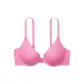 Fuchsia Pink/Pink
