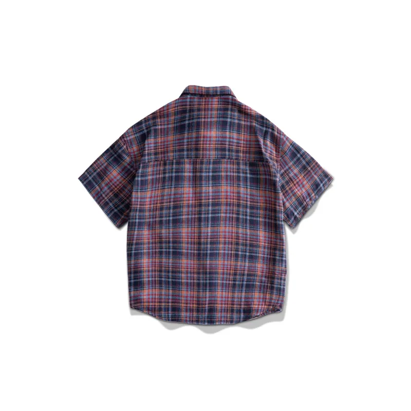 KFKU Shirts Unisex-10