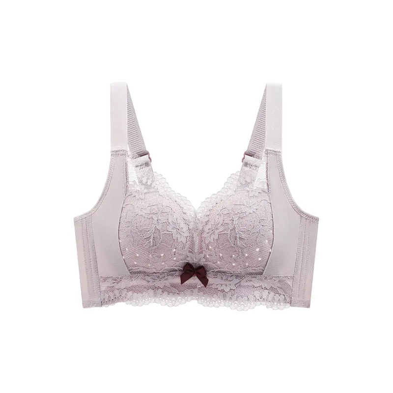 Ordifen Women's Bras-6