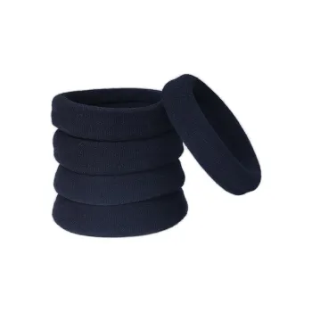 Left Europe Hair Ties Women's