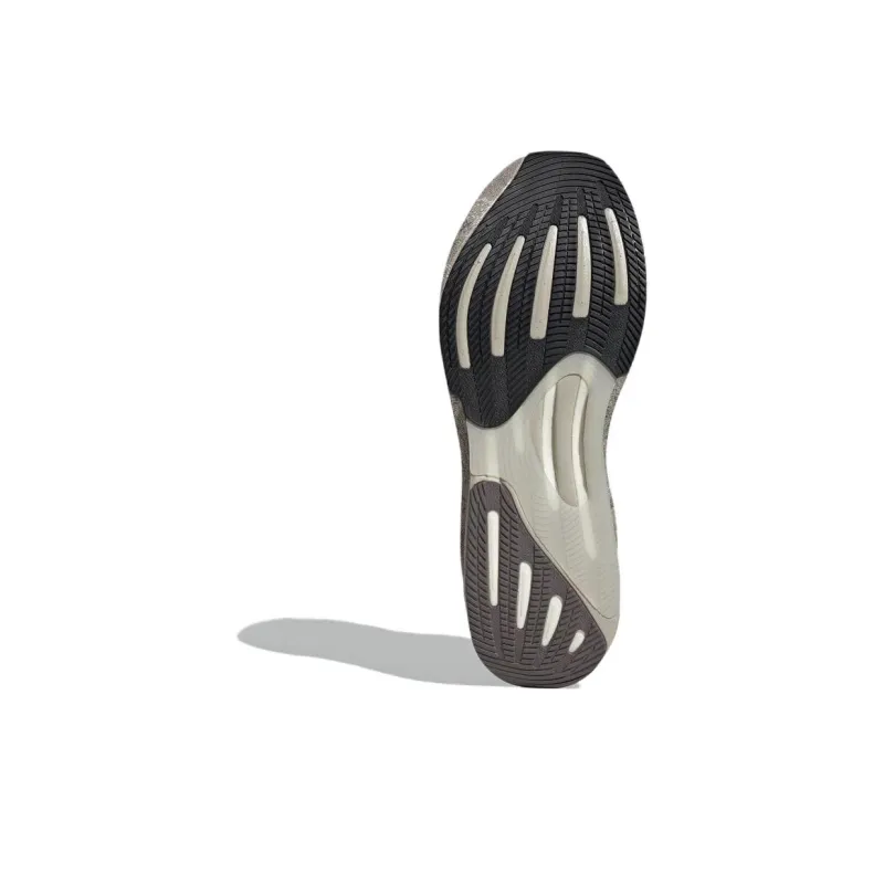 Adidas Supernova Rise Carbon Iron Metallic Wonder Beige-5