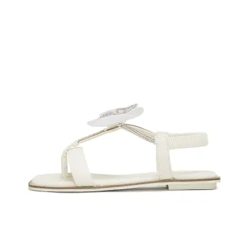 Teenmix One Strap Sandals Women's