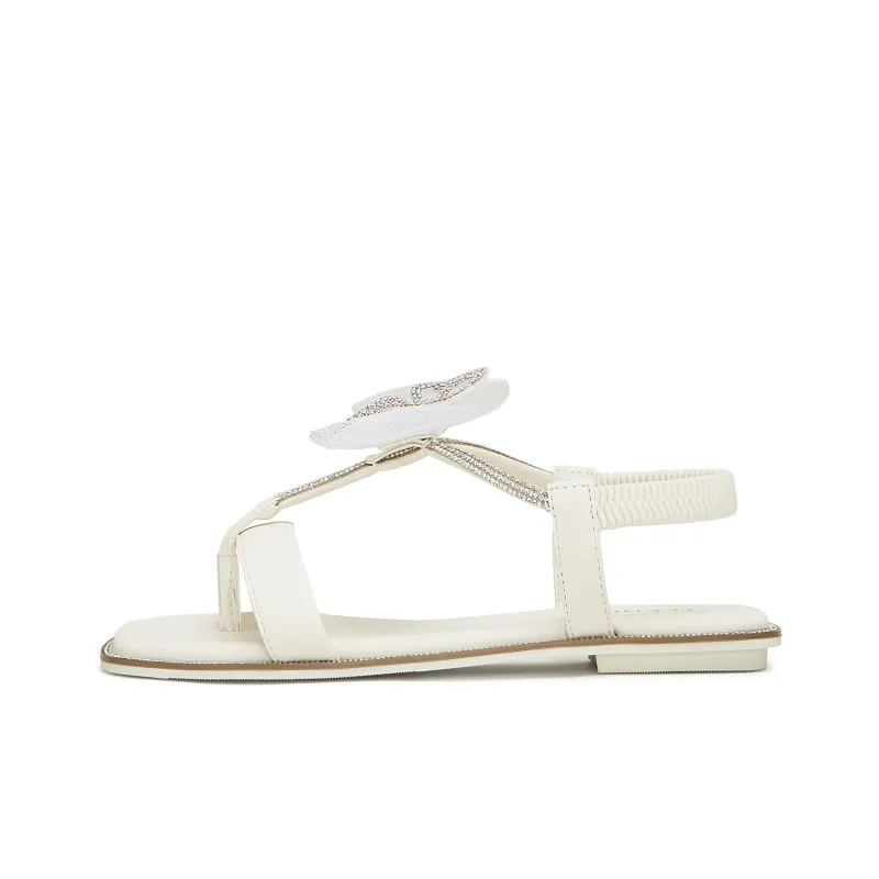 Teenmix One Strap Sandals Women's-0
