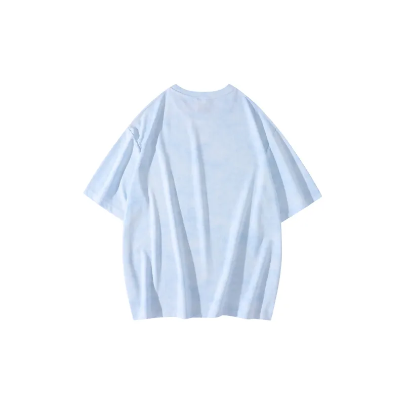 Kawasaki T Shirts Unisex-6