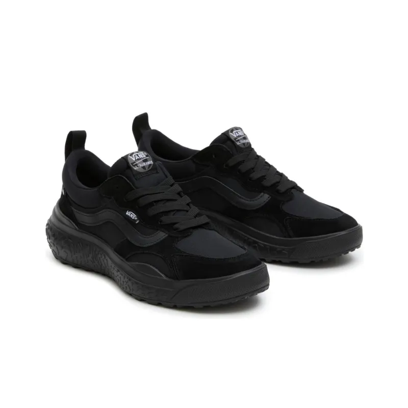Vans UltraRange Neo VR3 Black-2