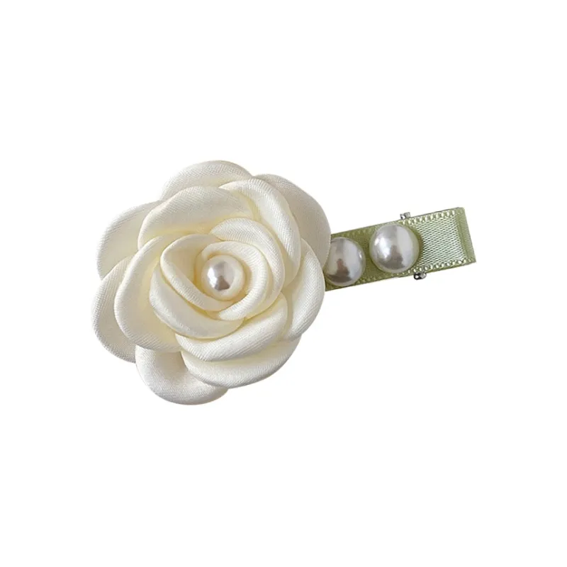 CMFY Hair Clips Women's-2
