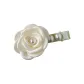 Pearl Flower