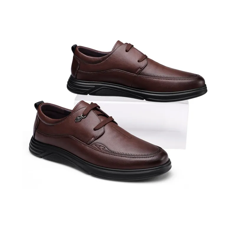 Strongman 3515 Casual Shoes Men's-9