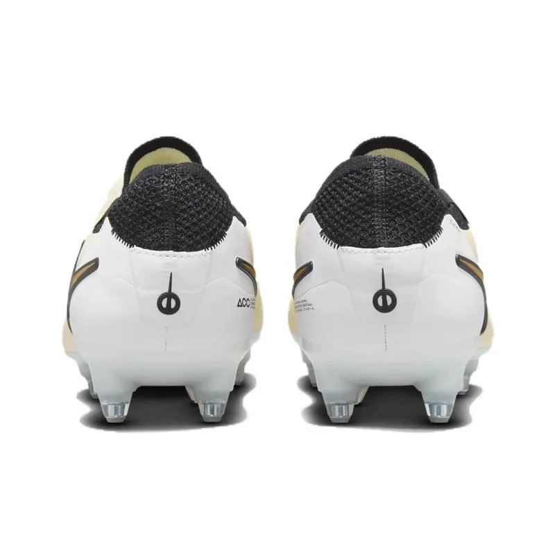 Nike Tiempo Legend 10 Elite Sg Mad Ready Pack-4
