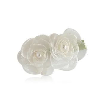 CMFY Hair Clips Women's