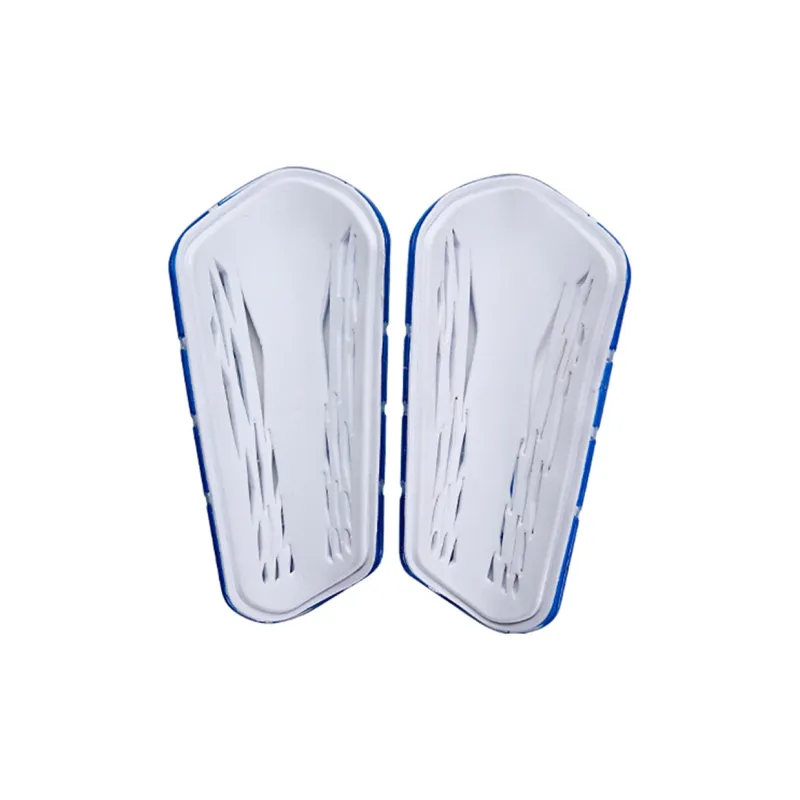 Joma Professional Soccer Shin Guard Men's-4