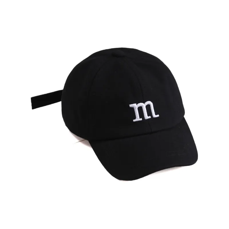 Yamaichi Maru Cotton Baseball Caps Kids'-3