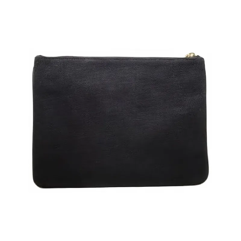 Disney X COACH Wristlet Clutches-3