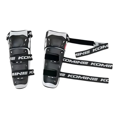 Sell on Cheap Ediconnect Jordan Outlet