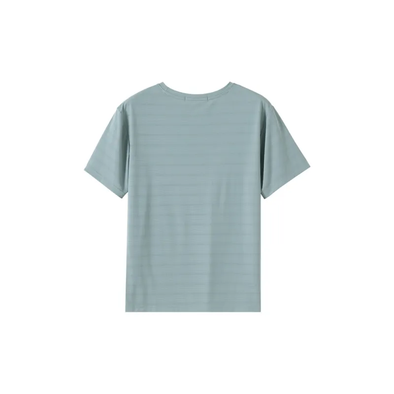 U.S. POLO ASSN. T Shirts Men-1