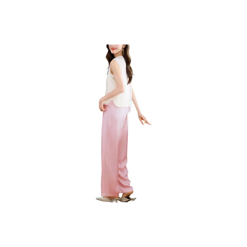 Mula Casual Suits Women's-6