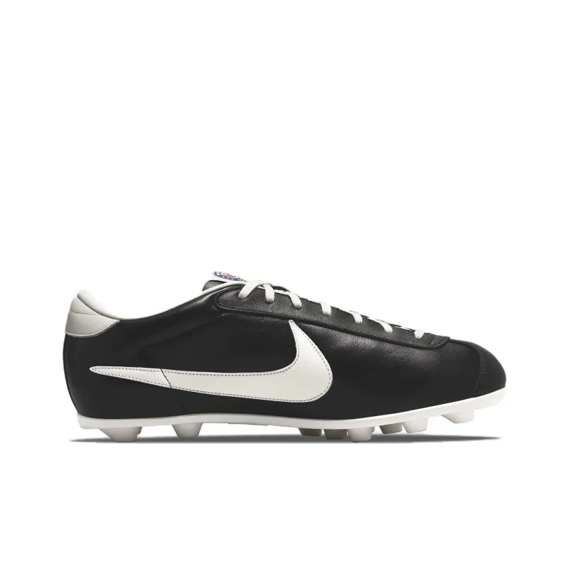 Nike The 1971 Black White-1