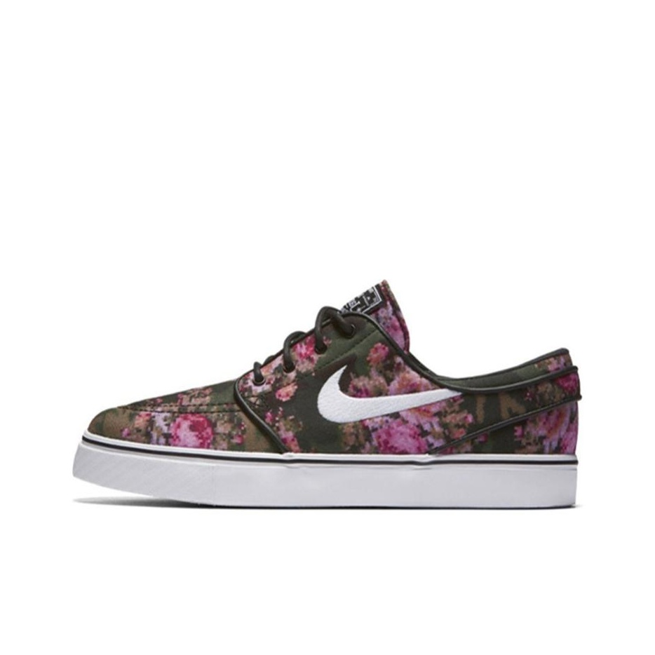 Nike Zoom Stefan Janoski PR Digi Floral 2016