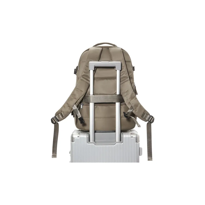 KEYSTREET Backpacks-14