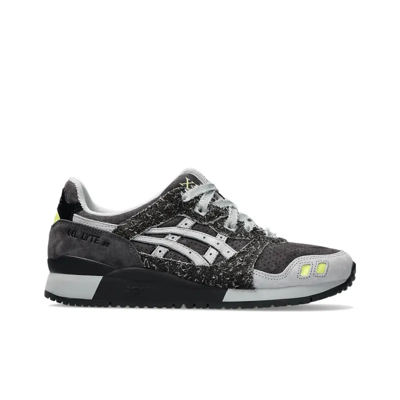 Asics Gel Lyte 3 Og 'Superstition'-1