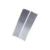White Gray Gradient