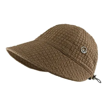 AAJF Bucket Hats Unisex