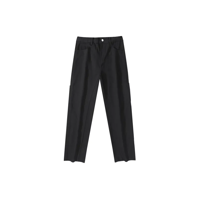 BENGEN Jeans Men-1