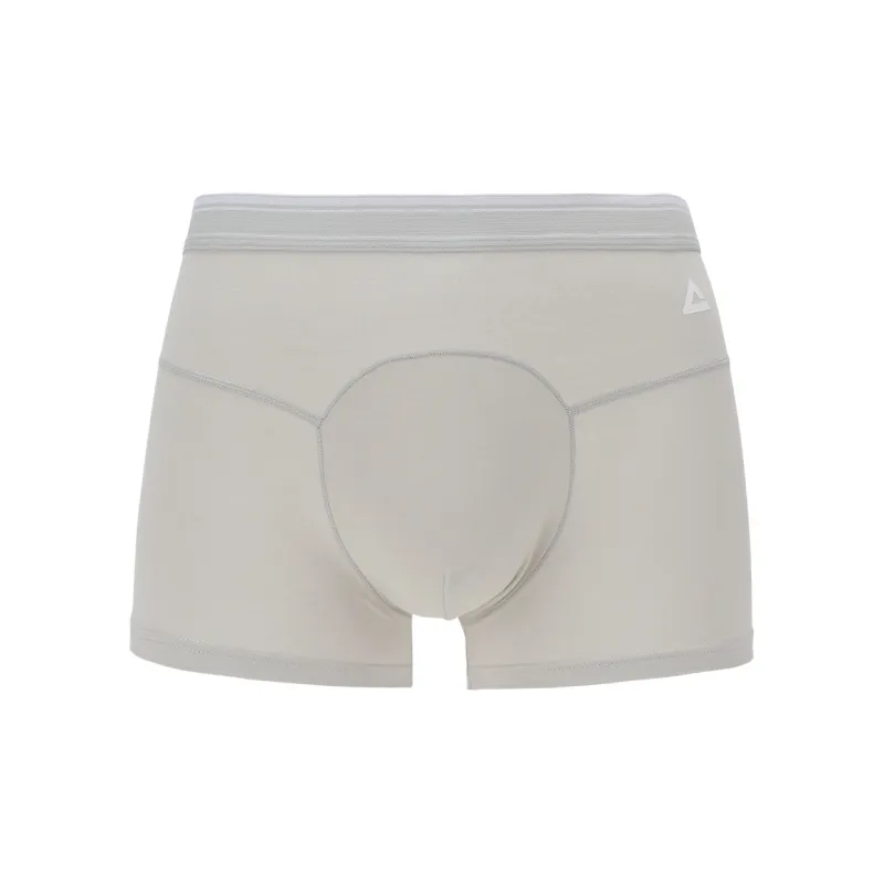 PEAK Underpants Men's Combo Set-19