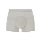 Light Gray (1 Pack)